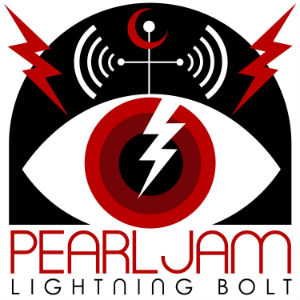 Pearl_Jam_Lightning_Bolt